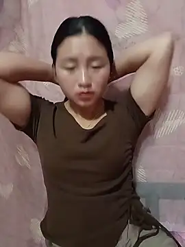 buddy-sexy online show from 12, 5, 2026