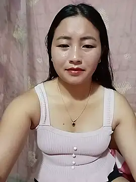 buddy-sexy online show from 14, 5, 2026