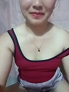 buddy-sexy online show from 15, 5, 2026