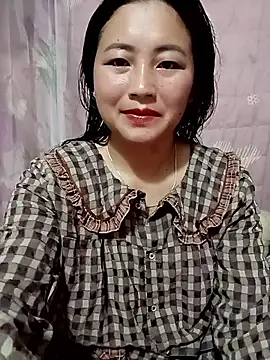 buddy-sexy online show from 17, 5, 2026