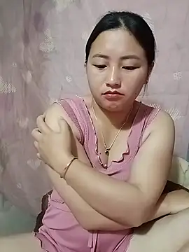 buddy-sexy online show from 18, 5, 2026
