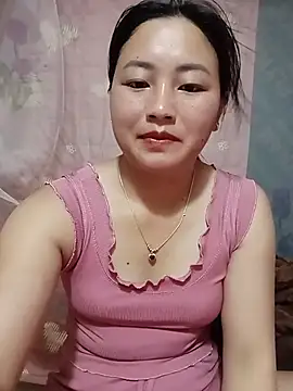 buddy-sexy online show from 18, 5, 2026