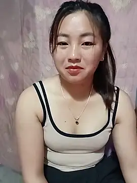 buddy-sexy online show from 19, 5, 2026