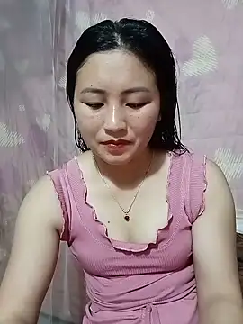 buddy-sexy online show from 19, 5, 2026