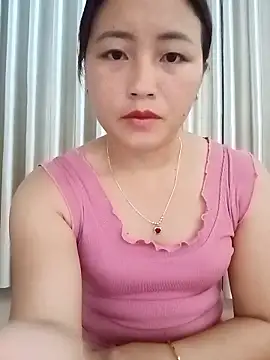buddy-sexy online show from 20, 5, 2026