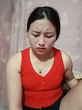 buddy-sexy online show from 22, 5, 2026