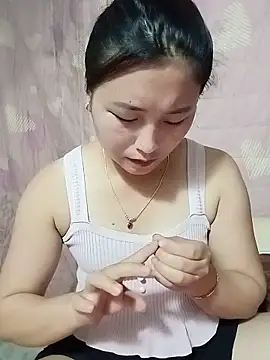 buddy-sexy online show from 22, 5, 2026