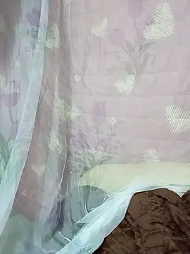 buddy-sexy online show from 23, 5, 2026