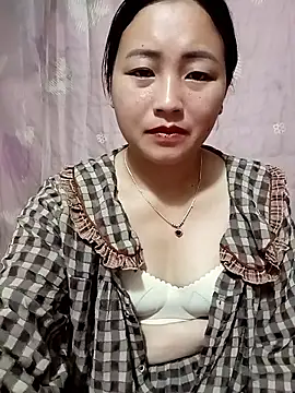 buddy-sexy online show from 24, 5, 2026