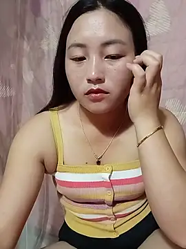buddy-sexy online show from 24, 5, 2026