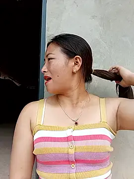 buddy-sexy online show from 25, 5, 2026