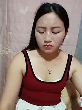 buddy-sexy online show from 25, 5, 2026