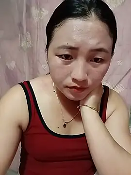 buddy-sexy online show from 26, 5, 2026