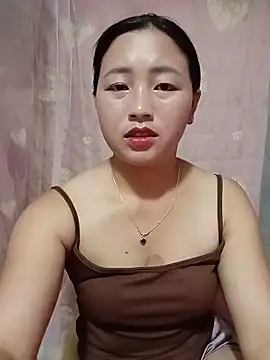 buddy-sexy online show from 27, 5, 2026