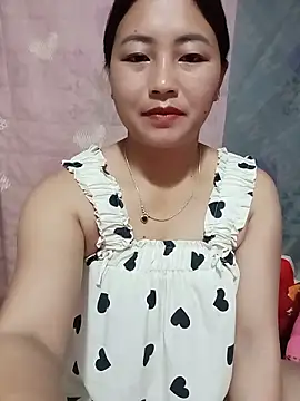 buddy-sexy online show from 30, 5, 2026