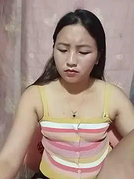 buddy-sexy online show from 30, 5, 2026