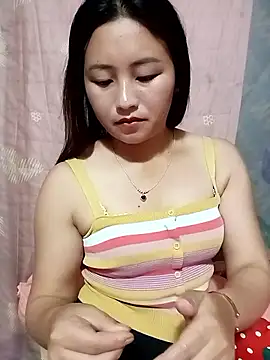 buddy-sexy online show from 31, 5, 2026
