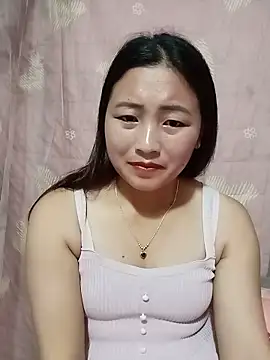 buddy-sexy online show from 31, 5, 2026