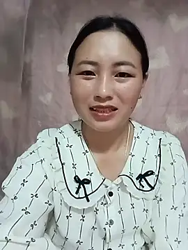 Snapshot of buddy-sexy chatting on 3, 7, 2026 buddy-sexy online show from 3, 7, 2026