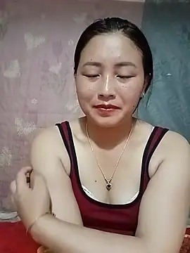 Snapshot of buddy-sexy chatting on 18, 7, 2026 buddy-sexy online show from 18, 7, 2026