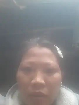 bree-zz online show from 18, 11, 2025