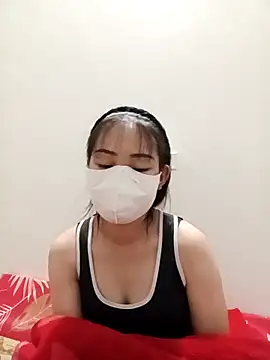 bree-zz online show from 1, 12, 2025