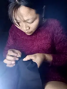 Snapshot of bree-zz chatting on 3, 2, 2026 bree-zz online show from 3, 2, 2026