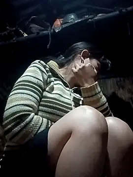 Snapshot of bree-zz chatting on 8, 2, 2026 bree-zz online show from 8, 2, 2026