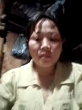 Snapshot of bree-zz chatting on 18, 2, 2026 bree-zz online show from 18, 2, 2026