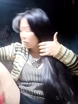 Snapshot of bree-zz chatting on 20, 2, 2026 bree-zz online show from 20, 2, 2026