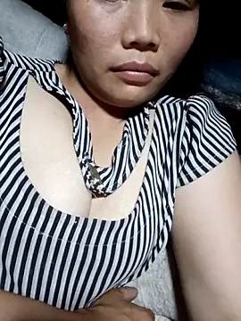 Snapshot of bree-zz chatting on 23, 2, 2026 bree-zz online show from 23, 2, 2026