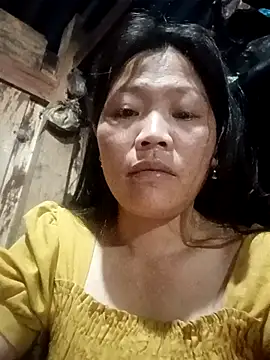 Snapshot of bree-zz chatting on 1, 3, 2026 bree-zz online show from 1, 3, 2026