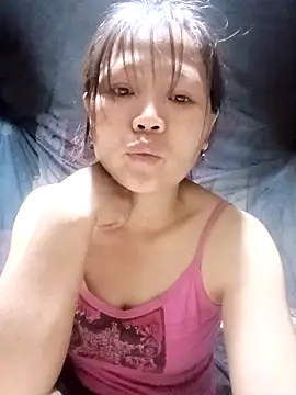 bree-zz online show from 23, 3, 2026