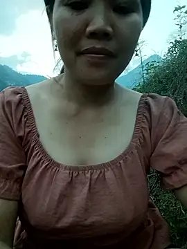 bree-zz online show from 31, 3, 2026