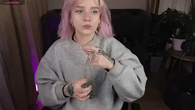 Snapshot of MayWins chatting on 31, 1, 2026 MayWins online show from 31, 1, 2026