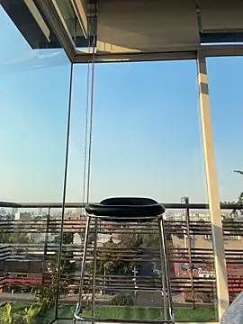 zamir333 online show from 7, 11, 2025