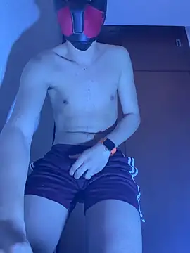 zamir333 online show from 8, 11, 2025