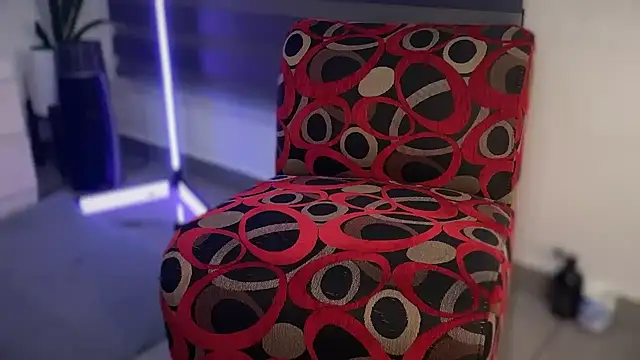 Snapshot of zamir333 chatting on 3, 2, 2026 zamir333 online show from 3, 2, 2026