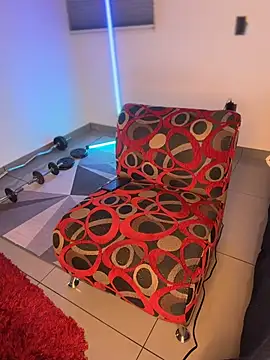 Snapshot of zamir333 chatting on 11, 2, 2026 zamir333 online show from 11, 2, 2026