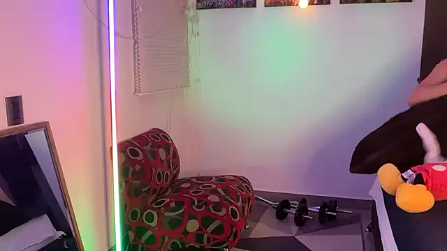 Snapshot of zamir333 chatting on 26, 2, 2026 zamir333 online show from 26, 2, 2026