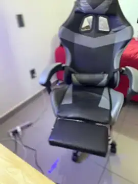 Snapshot of zamir333 chatting on 24, 3, 2026 zamir333 online show from 24, 3, 2026