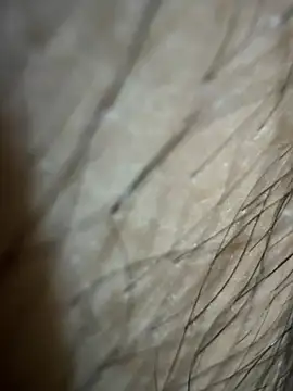 Ferno640916 online show from 11, 3, 2026