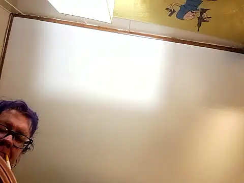 violentviolet68 online show from 15, 1, 2026