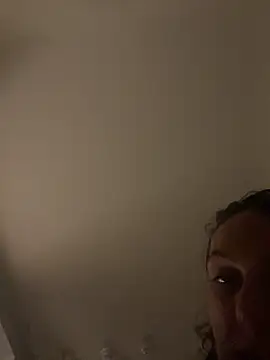 sexybriiiixoxo online show from 30, 11, 2025