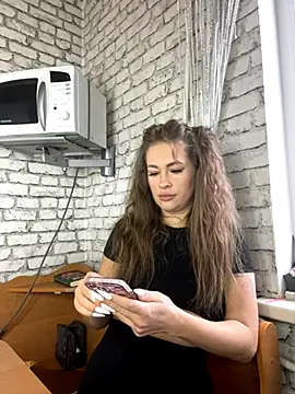Snapshot of MiaSugarbb chatting on 1, 10, 2025 MiaSugarbb online show from 1, 10, 2025
