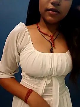 Snapshot of kajal_hot1 chatting on 26, 9, 2025 kajal hot1 online show from 26, 9, 2025