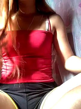 Snapshot of Tina_pusy chatting on 27, 9, 2025 Tina pusy online show from 27, 9, 2025