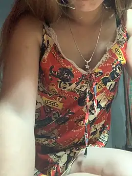 Snapshot of Tina_pusy chatting on 27, 9, 2025 Tina pusy online show from 27, 9, 2025