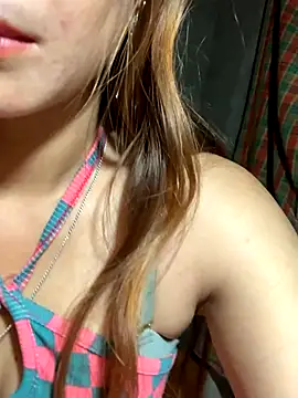 Snapshot of Tina_pusy chatting on 30, 9, 2025 Tina pusy online show from 30, 9, 2025