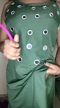 Snapshot of Akansha_love chatting on 9, 4, 2026 Akansha love online show from 9, 4, 2026